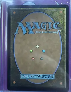 Bloodline Bidding (Showcase) (Fracture Foil) Lorwyn Eclipsed Foil - Image 2