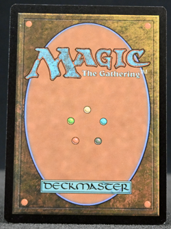 MTG Drana and Linvala - March of the Machine #222 - Image 2