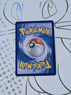 Venusaur 003/165 Bulbasaur 166/165 Ivysaur 167 SV2a Korean Pokemon 151 Card Holo - Image 4