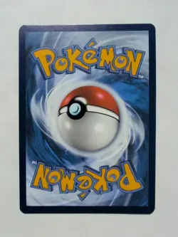 Charcadet MEP 022 Mega Evolutions Promo Holo Black Star Promo 2025 NM - Image 2