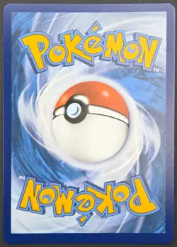 NM - Pikachu ex - Double Rare SV08: Surging Sparks 057/191 Pokemon TGC - Image 3