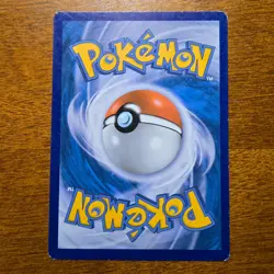 Korrina 95/111 - Furious Fists Uncommon Supporter 2014 - Pokemon TCG Card LP - Image 2