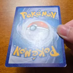 Korrina 95/111 - Furious Fists Uncommon Supporter 2014 - Pokemon TCG Card LP - Image 4