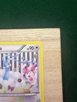 ALTARIA - RC24/RC32 - Generations: Radiant Collection Uncommon - Pokemon TCG - Image 4
