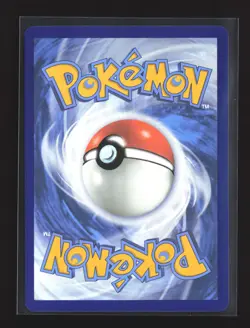 Pokemon Prize Pack Series Cards #125/197 Holo Charizard ex - Image 2