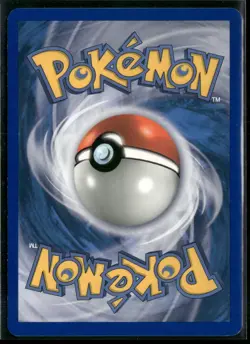 Pokemon - Electrode 22/110 Legendary Collection Regular LP - Image 2