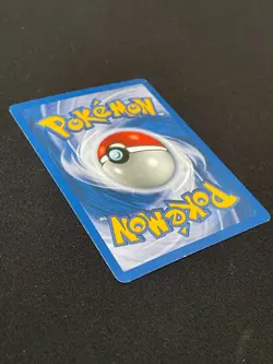 Erika's Ivysaur 41/132 | 2003 Pokemon Aquapolis Regular | LP Lightly Played - Image 4