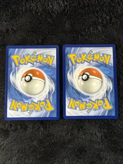 Pokemon TCG Crown Zenith Zacian & Entei V GG48-GG36/GG70 Lot Of 2 - Image 2