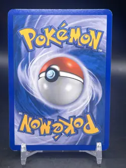 Infernape LV.X 121/130 Holo Rare Diamond & Pearl Pokemon English NM-/LP - Image 2