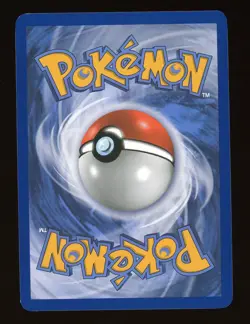 Pokemon TCG 2017 Shining Legends Shining Mew Holo RARE 40/73 - Image 2