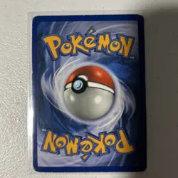 Infernape LV. X Black Star Promo - Pokemon Diamond & Pearl DP10 Promo - LP - Image 2