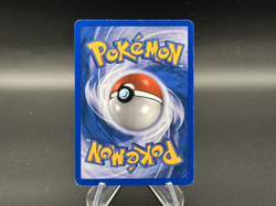 Bayleef - 41/123 Mysterious Treasures - Pokemon TCG - 2007 - Image 2