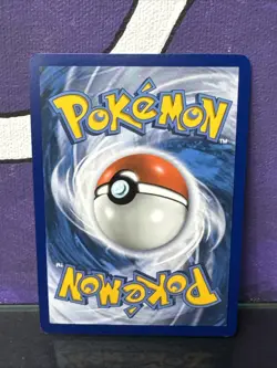 Reverse Holo Anorith 56/114 Uncommon XY - Steam Siege Pokemon TCG - Image 2