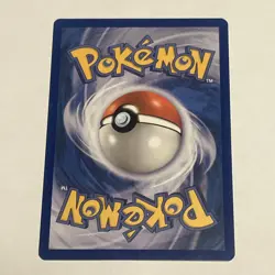 Root Fossil Lileep Plasma Blast Pokemon 87/101 NM Uncommon - Image 2