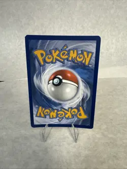 Pokemon TCG: Pikachu 51 Pokemon Day 2026 Collection Mint - Image 2