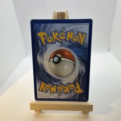 Pokemon Pikachu Celebrations Holo Rare 005/025 Basic Gnaw Thunder Jolt - Image 2