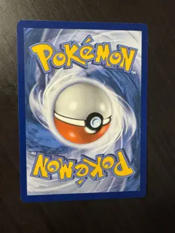 Minun - 34/73 Shining Legends - Pokemon TCG - 2017 NM - Image 2