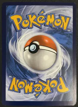 Pokemon TCG Terapagos ex 180/131 Hyper Rare - Prismatic Evolutions - Pack Fresh✅ - Image 2