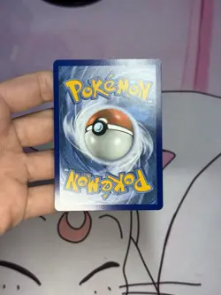 Pokemon TCG Gengar 70/214 Sm-Unbroken Bonds Regular Non-Holo - Image 3