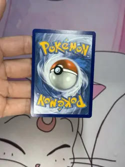 Pokemon TCG Gengar 70/214 Sm-Unbroken Bonds Regular Non-Holo - Image 4