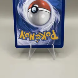 Pokemon TCG Squirtle #148 Stellar Crown Full Art Illustration Rare Mint - Image 4