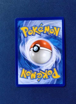 Team Rockets Transceiver 263/217 Pokemon TCG Ascended Heroes Full Art Fresh Pull - Image 2