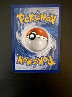 Pokemon Pikachu Toys R Us Promo Generations 26/83 Holo Stamped English - Image 2