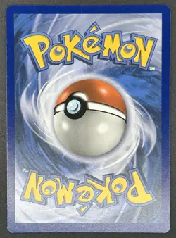 Pokemon TCG Jirachi 42/108 Roaring Skies Holo - Image 2