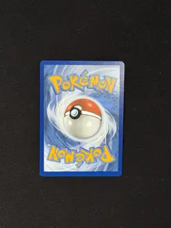 2025 Pokemon SV White Flare EN #169/086 Hydreigon ex Special Illustration Rare - Image 4