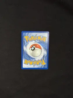2025 Pokemon SV White Flare EN #169/086 Hydreigon ex Special Illustration Rare - Image 5