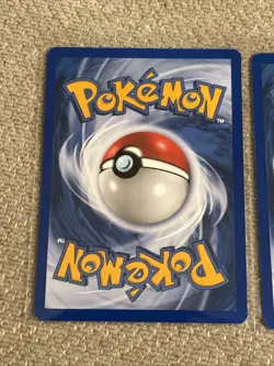 Pokemon TCG Latios & Latias Black Star Promos 014/015 NM - Image 5