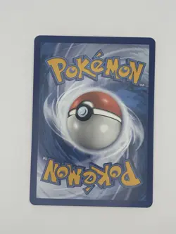 Pokemon TCG Kyurem VMAX 197/196 Lost Origin Rainbow Secret Rare NM/MT Condition - Image 2