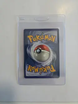 Pokemon TCG Kabutops 9/62 Fossil unlimited Holo NM-MT Cond *SEE PICS* 💎💎💎 - Image 3