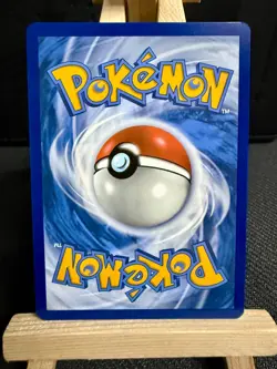 Crustle 186/182 - Pokemon Destined Rivals DRI SV10 - Illustration Rare IR - NM - Image 2