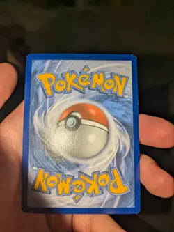 18/147 Charmander Common: Pokemon Trading Card Game SM-03 Burning Shadows - Image 2