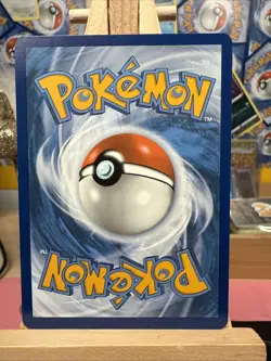 Charmander Pokemon • Classic Collection • 001/034 Trading Card Game Classic - Image 2