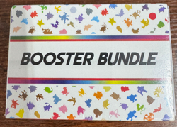 New Pokemon Trading Card Game: Scarlet and Violet 151 Collection Booster Bundle - Image 4