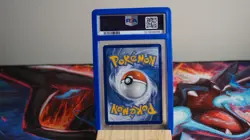 Snorlax 051 Sv: Scarlet & Violet Pokemon Center Exclusive Promo Cards Holo - Image 2