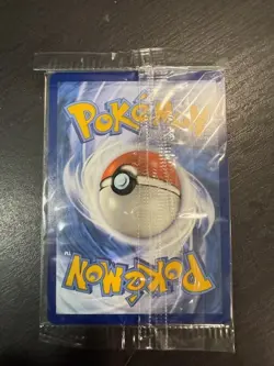 Snorlax - 051 (Pokemon Center Exclusive) 051 Sv: Scarlet & Violet Promo Cards... - Image 2