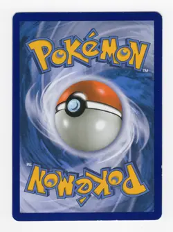 Blastoise GX SM189 Sun & Moon Black Star Promo Pokemon Card LP - Image 2