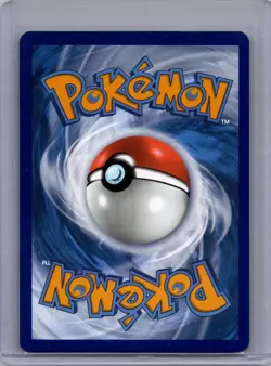 Pokemon Trading Card Game Classic #019/034 Boss's Orders (CLC) NM - Image 2