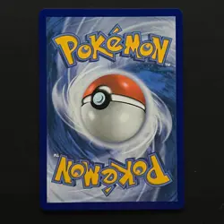 Pokemon TCG Phantasmal Flames Firebreather 119/094 Full Art NM English Sleeved - Image 2