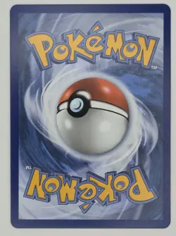 Firebreather 119/094 Full Art Rare Trainer Phantasmal Flames Pokemon TCG NM - Image 2