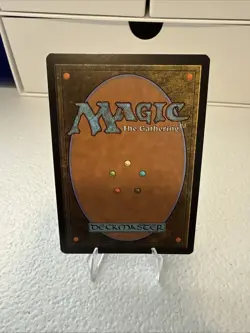 Deflecting Palm Khans of Tarkir Regular - Image 2