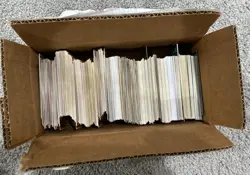 Yugioh Card Lot Bunch Of Old School Ocg And Tcg Cards - Image 5