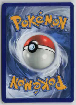Aurora Energy 186/202 Pokemon TCG Card Reverse Holo (Light Play) LP 1 - Image 2
