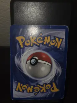 Lugia Holo 9/111 Neo Genesis 2000 Pokemon Card - French - Image 3