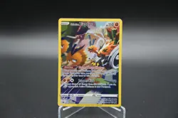 Galarian Zapdos Swsh283 Swsh: Sword & Shield Promo Cards Holo - Image 1