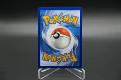 Galarian Zapdos Swsh283 Swsh: Sword & Shield Promo Cards Holo - Image 2