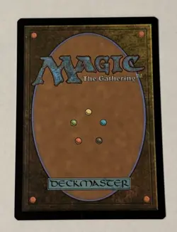 MTG Winternight Stories -Tarkir: Dragonstorm LP - Image 2